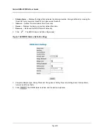 Preview for 251 page of D-Link DES-3010PA - Switch Web User Manual