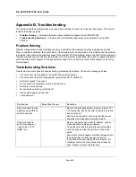 Preview for 259 page of D-Link DES-3010PA - Switch Web User Manual