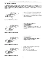 Preview for 23 page of D-Link DES-3018 User Manual