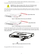 Preview for 24 page of D-Link DES-3018 User Manual