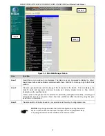 Preview for 37 page of D-Link DES-3018 User Manual