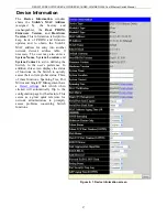 Preview for 40 page of D-Link DES-3018 User Manual