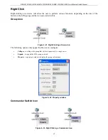 Preview for 78 page of D-Link DES-3018 User Manual