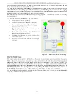 Preview for 99 page of D-Link DES-3018 User Manual