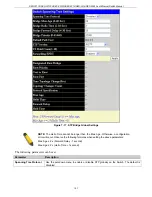 Preview for 116 page of D-Link DES-3018 User Manual