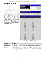 Preview for 120 page of D-Link DES-3018 User Manual