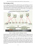 Preview for 123 page of D-Link DES-3018 User Manual