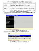Preview for 143 page of D-Link DES-3018 User Manual