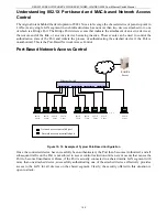 Preview for 157 page of D-Link DES-3018 User Manual