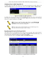 Preview for 167 page of D-Link DES-3018 User Manual