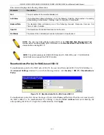 Preview for 168 page of D-Link DES-3018 User Manual