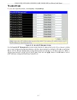 Preview for 170 page of D-Link DES-3018 User Manual