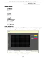 Preview for 178 page of D-Link DES-3018 User Manual