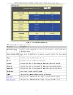 Preview for 182 page of D-Link DES-3018 User Manual