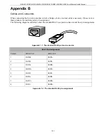 Preview for 216 page of D-Link DES-3018 User Manual