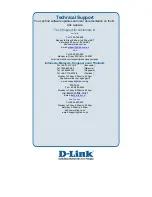 Preview for 250 page of D-Link DES-3018 User Manual