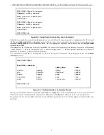 Предварительный просмотр 10 страницы D-Link DES-3028 Cli Reference Manual