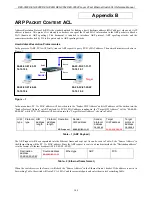 Предварительный просмотр 349 страницы D-Link DES-3028 Cli Reference Manual