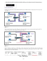 Предварительный просмотр 350 страницы D-Link DES-3028 Cli Reference Manual