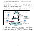 Предварительный просмотр 352 страницы D-Link DES-3028 Cli Reference Manual