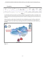 Предварительный просмотр 353 страницы D-Link DES-3028 Cli Reference Manual