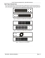 Предварительный просмотр 17 страницы D-Link DES-3205 Hardware Installation Manual