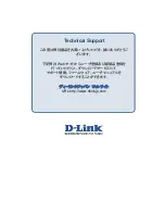 Предварительный просмотр 57 страницы D-Link DES-3205 Hardware Installation Manual