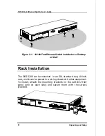 Предварительный просмотр 22 страницы D-Link DES-3208 User Manual