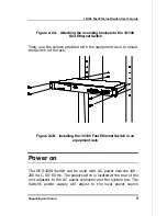 Предварительный просмотр 23 страницы D-Link DES-3208 User Manual