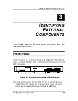 Предварительный просмотр 25 страницы D-Link DES-3208 User Manual