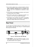 Предварительный просмотр 26 страницы D-Link DES-3208 User Manual