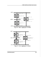 Предварительный просмотр 47 страницы D-Link DES-3208 User Manual