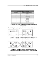 Предварительный просмотр 87 страницы D-Link DES-3208 User Manual