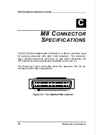 Предварительный просмотр 88 страницы D-Link DES-3208 User Manual