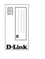 Предварительный просмотр 98 страницы D-Link DES-3208 User Manual