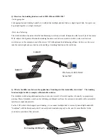 Preview for 3 page of D-Link DES-3224 - Switch Frequently Asked Questions