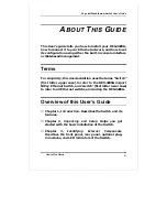 Preview for 13 page of D-Link DES-3225G Series User Manual