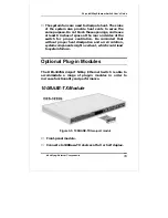 Preview for 29 page of D-Link DES-3225G Series User Manual