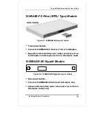 Preview for 31 page of D-Link DES-3225G Series User Manual