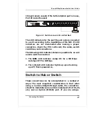 Preview for 35 page of D-Link DES-3225G Series User Manual