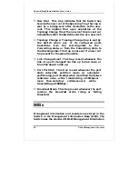 Preview for 42 page of D-Link DES-3225G Series User Manual