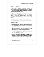 Preview for 45 page of D-Link DES-3225G Series User Manual