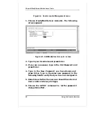 Preview for 74 page of D-Link DES-3225G Series User Manual