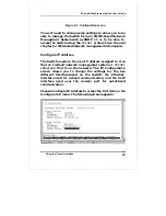 Preview for 77 page of D-Link DES-3225G Series User Manual