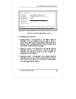 Preview for 81 page of D-Link DES-3225G Series User Manual