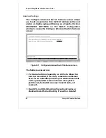 Preview for 82 page of D-Link DES-3225G Series User Manual