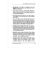 Preview for 91 page of D-Link DES-3225G Series User Manual