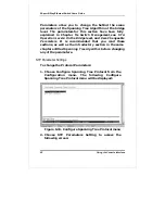 Preview for 94 page of D-Link DES-3225G Series User Manual