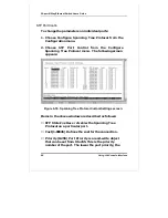 Preview for 98 page of D-Link DES-3225G Series User Manual