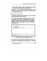 Preview for 101 page of D-Link DES-3225G Series User Manual